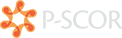 PSCOR - Patient Portal
